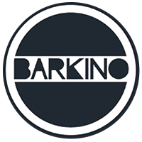 Barkino