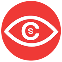 Logo de cliente (CS)