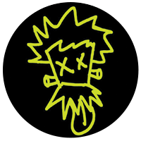 Logo de cliente (ilustração)
