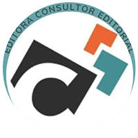 Editora Consultor Editorial