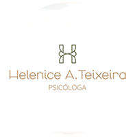 Helenice A. Teixeira — Psicóloga