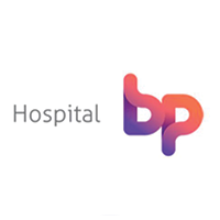 Hospital BP