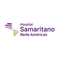 Hospital Samaritano — Rede Américas