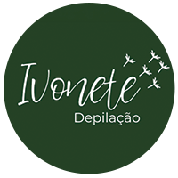 Ivonete Depilação
