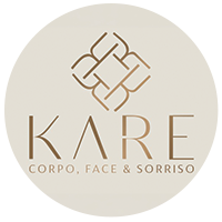 Kare — Corpo, Face & Sorriso