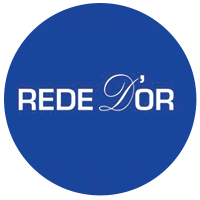 Rede D'Or
