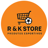 R&K Store — Produtos Esportivos