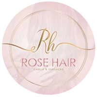Rose Hair